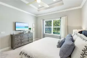 16471 Orinda Way, Bonita Springs, FL 34135 - Photo 24