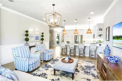 16471 Orinda Way, Bonita Springs, FL 34135 - Photo 20