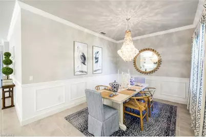 16471 Orinda Way, Bonita Springs, FL 34135 - Photo 10