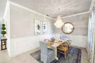 16471 Orinda Way, Bonita Springs, FL 34135 - Photo 10