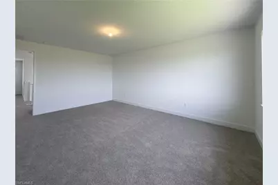 5286 Nevola Ave, Ave Maria, FL 34142 - Photo 28