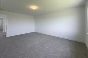 5286 Nevola Ave, Ave Maria, FL 34142 - Photo 28