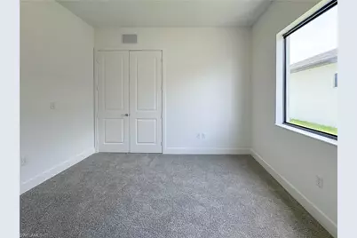 5286 Nevola Ave, Ave Maria, FL 34142 - Photo 20