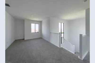 5286 Nevola Ave, Ave Maria, FL 34142 - Photo 24