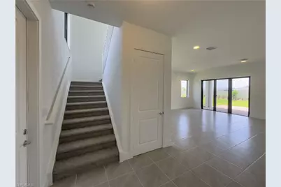 5286 Nevola Ave, Ave Maria, FL 34142 - Photo 4
