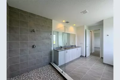 5286 Nevola Ave, Ave Maria, FL 34142 - Photo 34