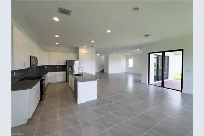 5286 Nevola Ave, Ave Maria, FL 34142 - Photo 12