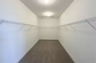 5286 Nevola Ave, Ave Maria, FL 34142 - Photo 30