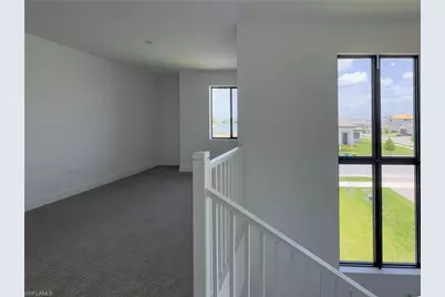 5286 Nevola Ave, Ave Maria, FL 34142 - Photo 26