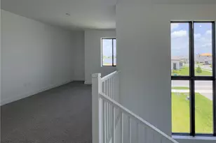 5286 Nevola Ave, Ave Maria, FL 34142 - Photo 26