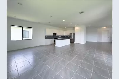 5286 Nevola Ave, Ave Maria, FL 34142 - Photo 18