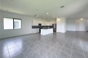 5286 Nevola Ave, Ave Maria, FL 34142 - Photo 18