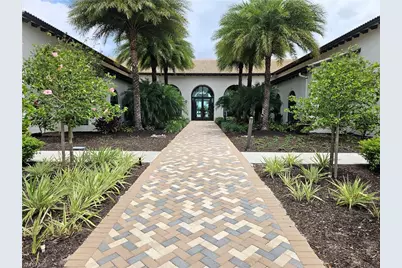 5286 Nevola Ave, Ave Maria, FL 34142 - Photo 44