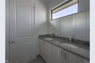 5286 Nevola Ave, Ave Maria, FL 34142 - Photo 36