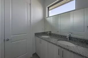 5286 Nevola Ave, Ave Maria, FL 34142 - Photo 36