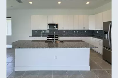 5286 Nevola Ave, Ave Maria, FL 34142 - Photo 16