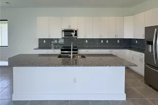 5286 Nevola Ave, Ave Maria, FL 34142 - Photo 16