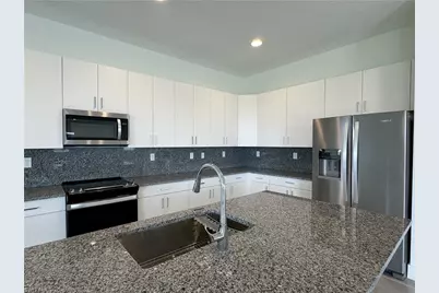 5286 Nevola Ave, Ave Maria, FL 34142 - Photo 14