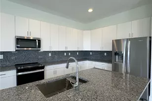 5286 Nevola Ave, Ave Maria, FL 34142 - Photo 14