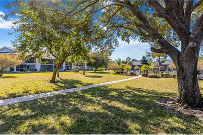 1208 Commonwealth Cir #J101, Naples, FL 34116 - Photo 20