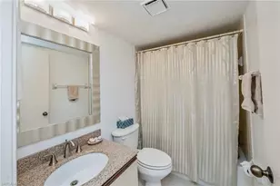 1208 Commonwealth Cir, Naples, FL 34116 - Photo 16