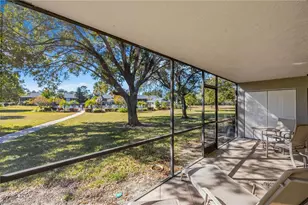 1208 Commonwealth Cir, Naples, FL 34116 - Photo 18