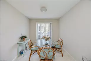 1208 Commonwealth Cir, Naples, FL 34116 - Photo 6