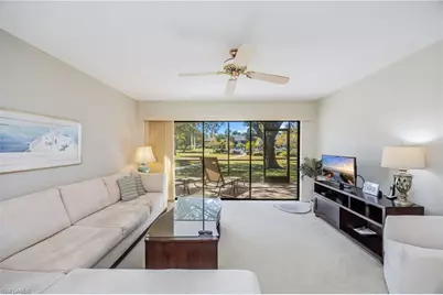 1208 Commonwealth Cir #J101, Naples, FL 34116 - Photo 4