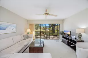 1208 Commonwealth Cir, Naples, FL 34116 - Photo 4