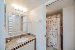 1208 Commonwealth Cir, Naples, FL 34116 - Photo 14