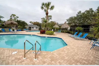 1208 Commonwealth Cir #J101, Naples, FL 34116 - Photo 24