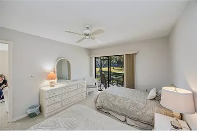 1208 Commonwealth Cir #J101, Naples, FL 34116 - Photo 12