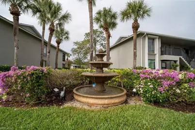 1208 Commonwealth Cir #J101, Naples, FL 34116 - Photo 26