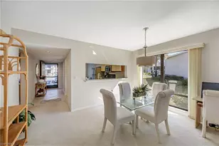 1208 Commonwealth Cir, Naples, FL 34116 - Photo 10