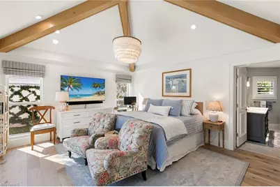 831 Rue Deville #2, Naples, FL 34108 - Photo 10