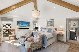 831 Rue Deville, Naples, FL 34108 - Photo 10