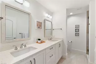 831 Rue Deville, Naples, FL 34108 - Photo 22