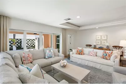 831 Rue Deville #2, Naples, FL 34108 - Photo 16