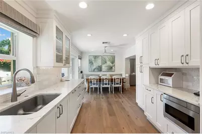 831 Rue Deville #2, Naples, FL 34108 - Photo 8