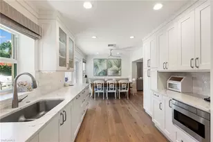 831 Rue Deville, Naples, FL 34108 - Photo 8