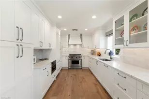 831 Rue Deville, Naples, FL 34108 - Photo 6