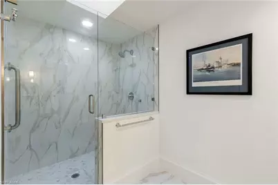 831 Rue Deville #2, Naples, FL 34108 - Photo 28