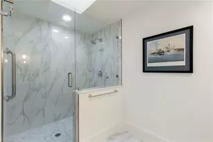 831 Rue Deville, Naples, FL 34108 - Photo 28