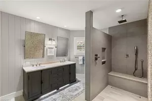 831 Rue Deville, Naples, FL 34108 - Photo 12