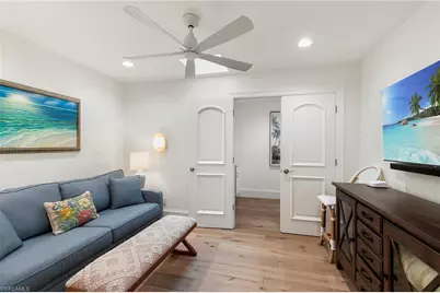 831 Rue Deville #2, Naples, FL 34108 - Photo 24