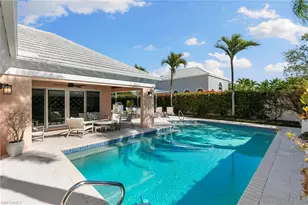 831 Rue Deville, Naples, FL 34108 - Photo 18