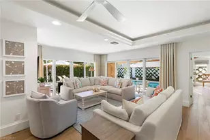 831 Rue Deville, Naples, FL 34108 - Photo 4