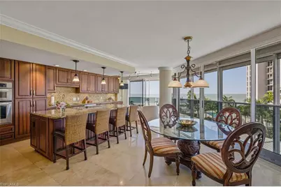 4041 Gulf Shore Blvd N #303, Naples, FL 34103 - Photo 6
