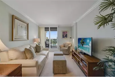 4041 Gulf Shore Blvd N #303, Naples, FL 34103 - Photo 14