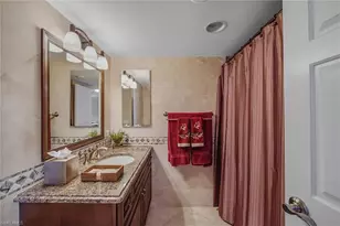 4041 Gulf Shore Blvd N, Naples, FL 34103 - Photo 16